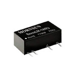 B0505LM-1WR3