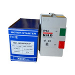 DC104SWM44