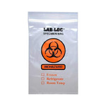 LAB20609