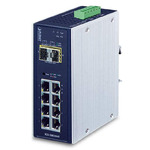 IGS-10020MT
