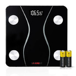 BS 01 B BLK