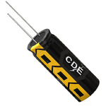 DSF256Q3R0