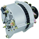 DRA3553 ALTERNATOR
