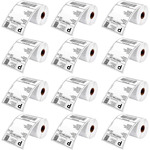 DTL 12PK