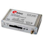 EVK-M91-00