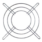 G109-3A