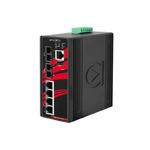 LMX-0602-M-T-V2