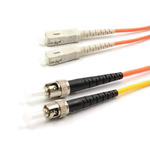 MCC-SD6D30V03M