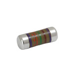 MMB02070D2004BB200