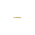 MP20W12E09F