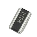 MSNA0612R0010FCM
