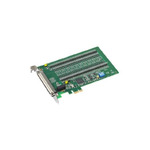 PCIE-1752-AE
