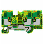 REB-B3D-YG