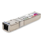 SFPP-XGS-ONU-I-C