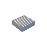 TGH-0500-01