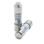 TPK-R-2.5A