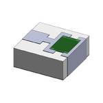 TV0404CT-50R0GN-91TR