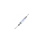 WW-6KG9-1
