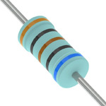 MFP50SCRD52-301R