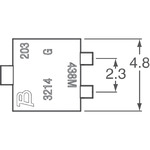 3214G-1-201E Image.
