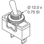 636H/2 Image.
