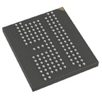 IS46LD32640B-25BLA2