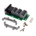 8002-100/000-471