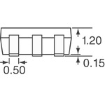 AO6802 Image.
