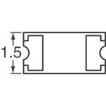APL3015SGC-F01 Image.