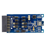 ATBTLC1000ZR-XPRO Image.