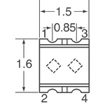 BRPY1211C-TR Image.