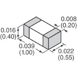 F0402E0R50FSTR Image.