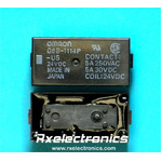 G6B-1114P-US-DC24 Image.
