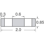 NFM21PC104R1E3D Image.