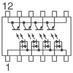 PS2845-4A-AX