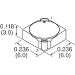 SD6030-680-R Image.