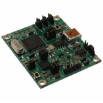 STEVAL-MKI038V1