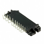 STK541UC60C-E Image.
