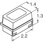 TLMG2100-GS08 Image.