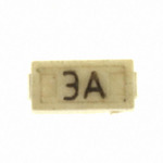 TR/3216TD3-R Image.