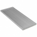 ATS-EXL1-254-R0