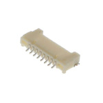 DF14-8P-1.25H(52)