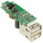 EA4525YH Image.