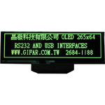 GFOG256064B-GF