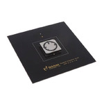 H2BDAC1A2T0100