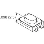 KMR431G ULC LFS Image.