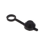 KOC1-EPDM