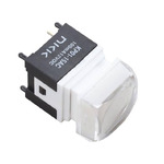 KP0115ACBKG03RGBP-2SJB