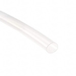 MFP-H-1/4-CR