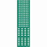 106118